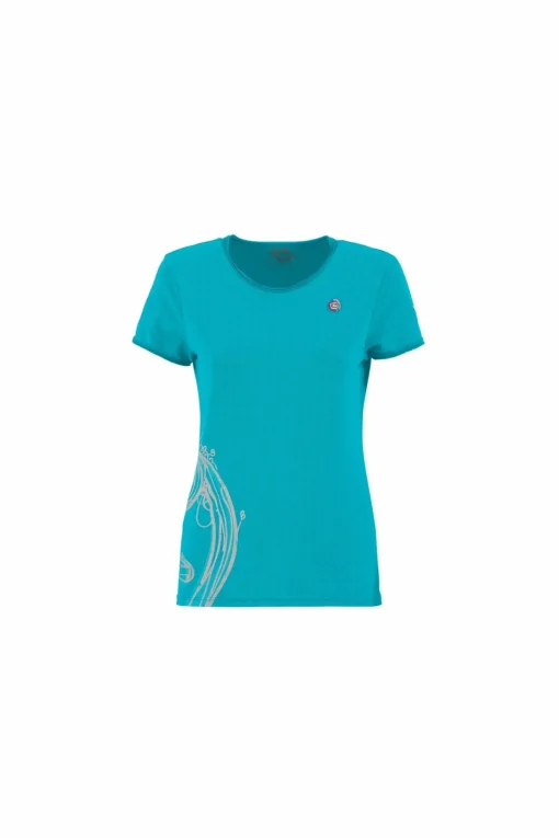 E9 Rina| T-Shirt