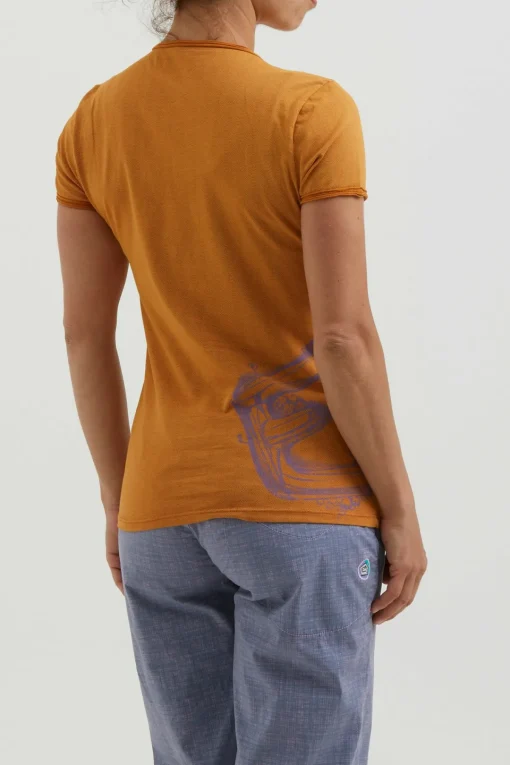 E9 Rina| T-Shirt