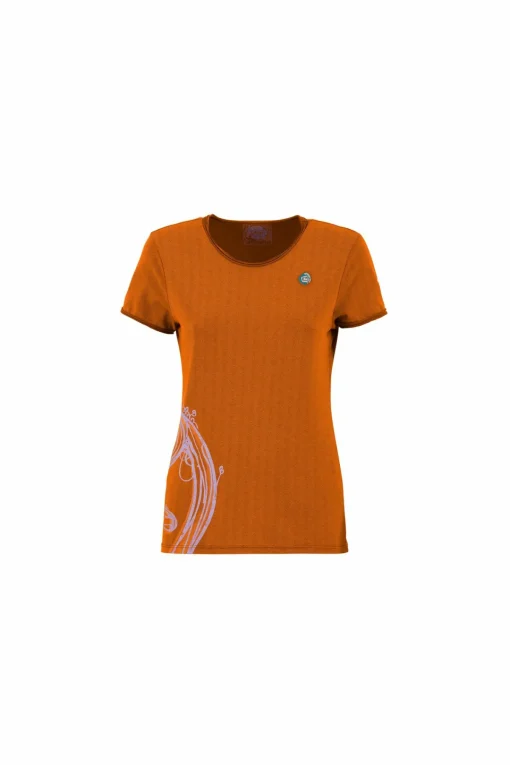 E9 Rina| T-Shirt