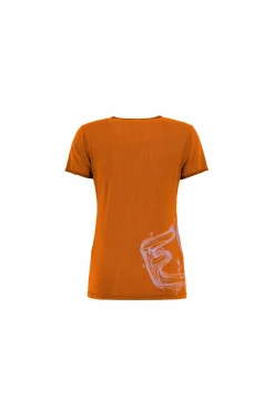 E9 Rina| T-Shirt