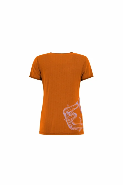 E9 Rina| T-Shirt