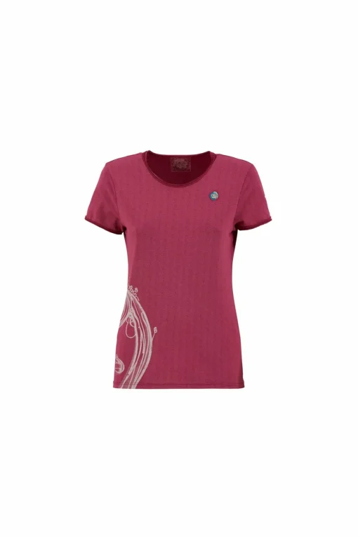 E9 Rina| T-Shirt