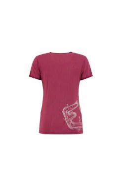 E9 Rina| T-Shirt
