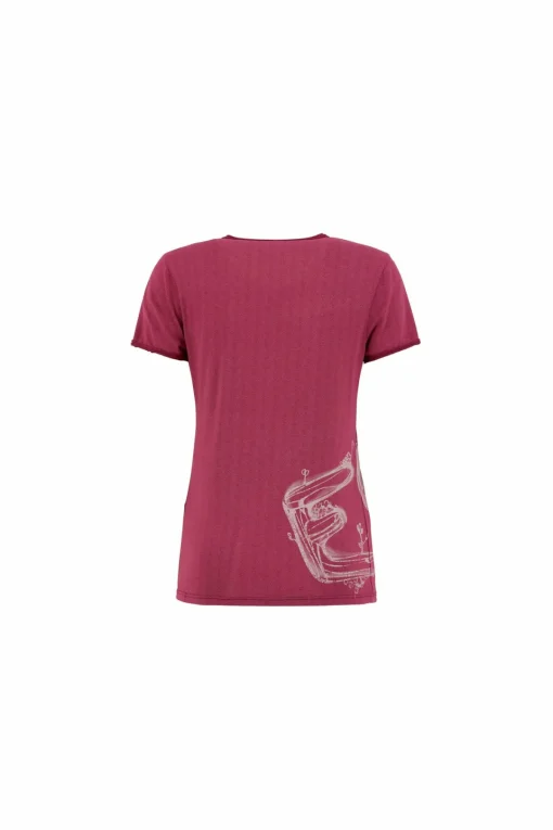 E9 Rina| T-Shirt