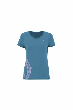 E9 Rina| T-Shirt
