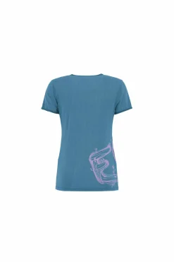 E9 Rina| T-Shirt