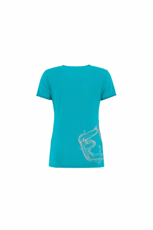 E9 Rina| T-Shirt