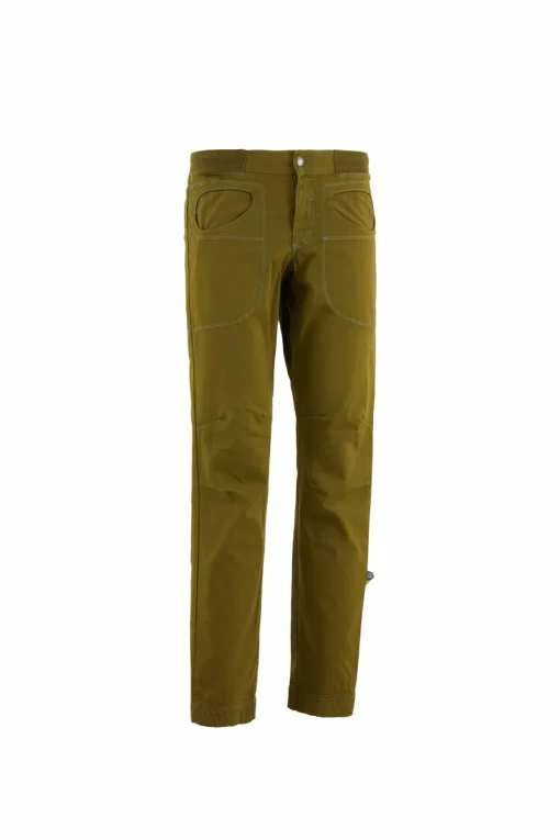 E9 Rondo Artrock2.3| Hose