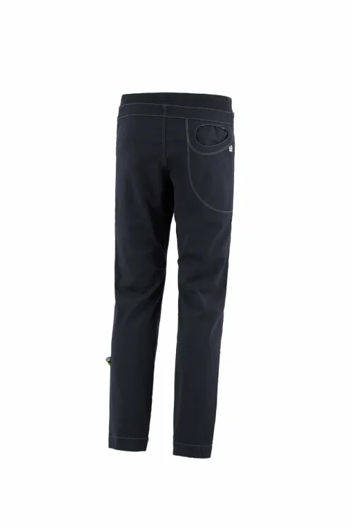 E9 Rondo Artrock2.3| Hose