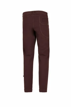 E9 Rondo Artskin| Hose