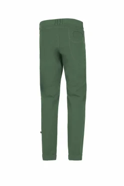 E9 Rondo Artskin| Hose