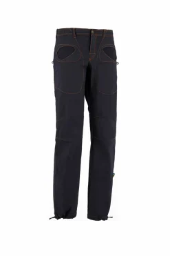 E9 Rondo Flax2| Hose