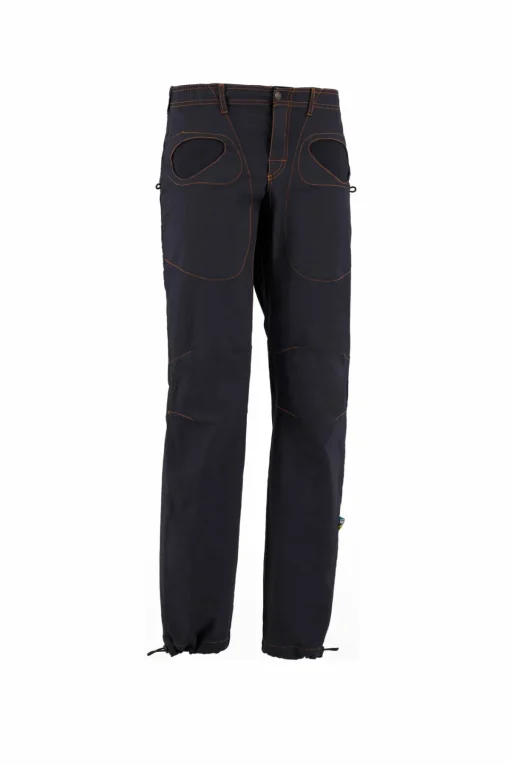 E9 Rondo Flax2| Hose