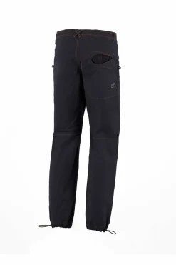 E9 Rondo Flax2| Hose