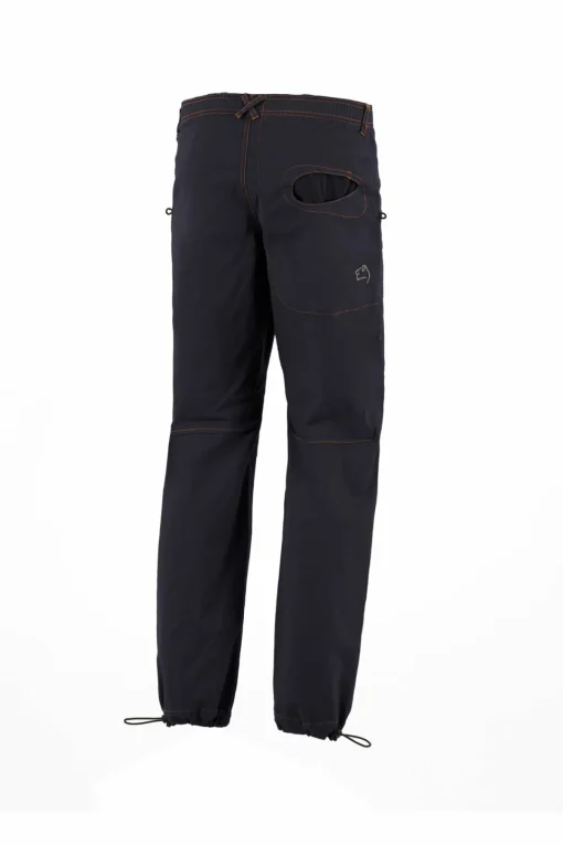 E9 Rondo Flax2| Hose