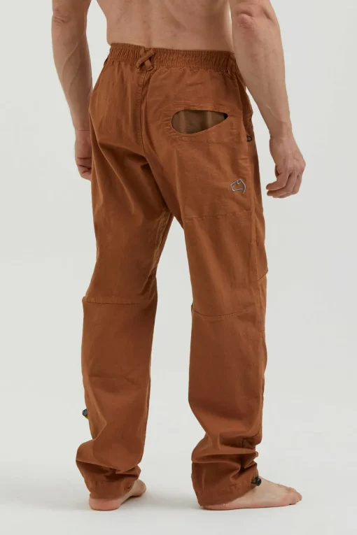 E9 Rondo Flax2| Hose