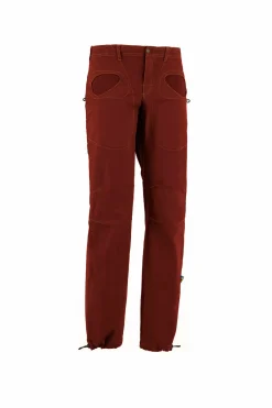 E9 Rondo Flax2| Hose