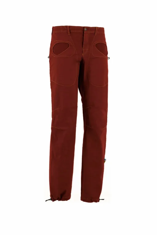 E9 Rondo Flax2| Hose