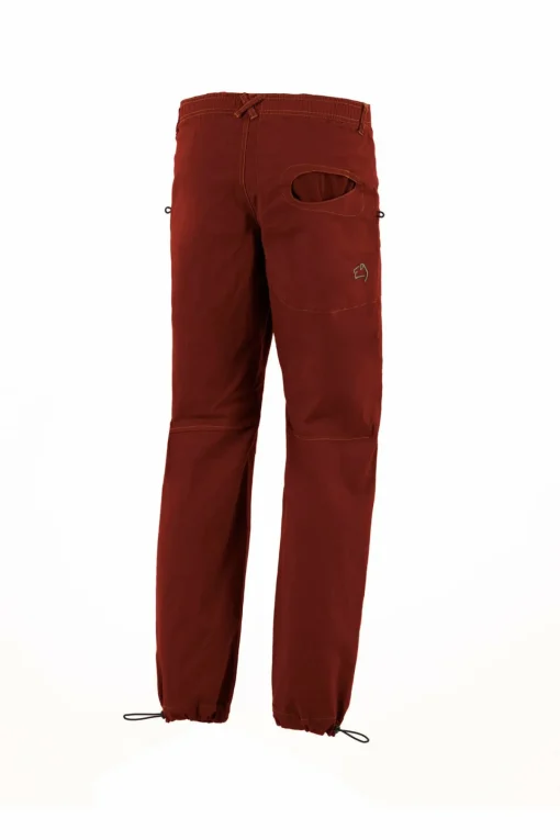 E9 Rondo Flax2| Hose