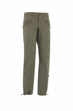 E9 Rondo Flax2| Hose