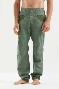 E9 Rondo Flax2| Hose