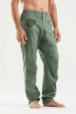 E9 Rondo Flax2| Hose
