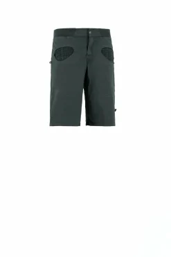 E9 Rondo Short2.2| Kurze Hose