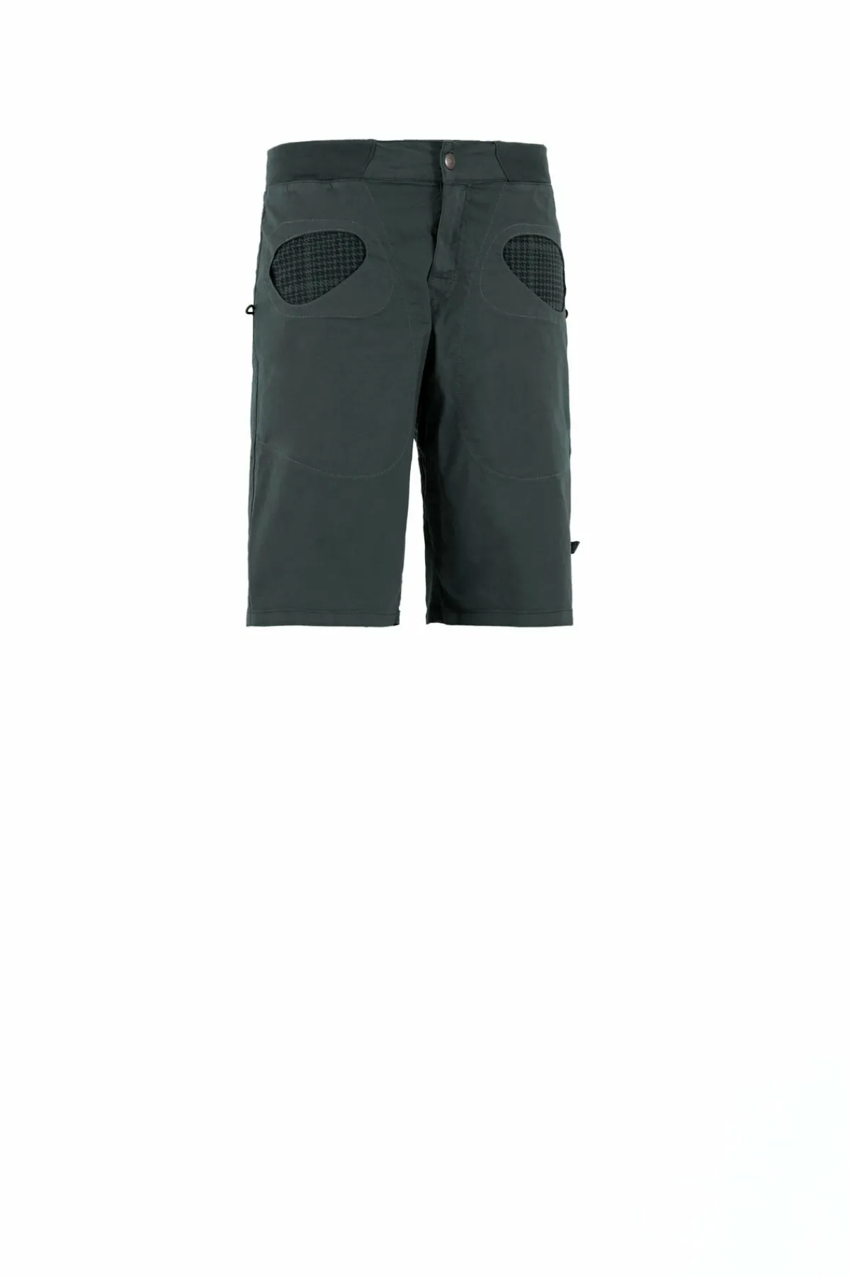 E9 Rondo Short2.2| Kurze Hose