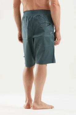 E9 Rondo Short2.2| Kurze Hose