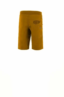 E9 Rondo Short2.2| Kurze Hose
