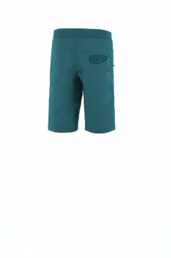 E9 Rondo Short2.2| Kurze Hose
