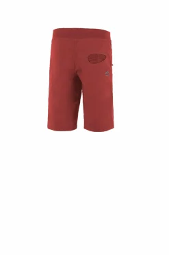E9 Rondo Short2.2| Kurze Hose