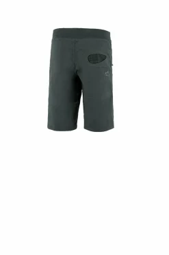 E9 Rondo Short2.2| Kurze Hose