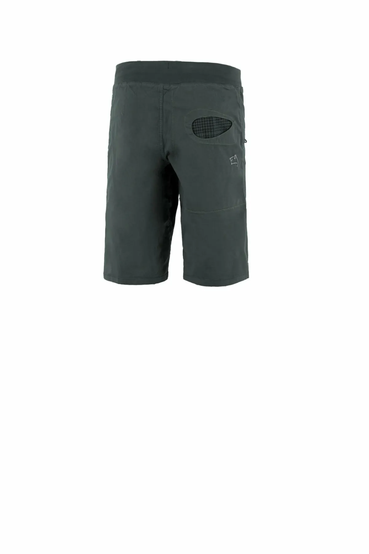 E9 Rondo Short2.2| Kurze Hose