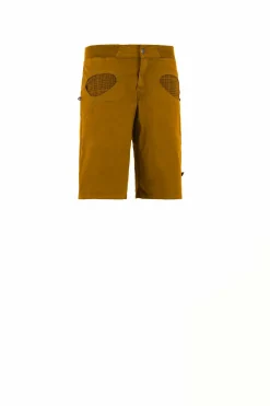 E9 Rondo Short2.2| Kurze Hose