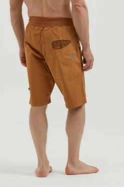 E9 Rondo Short2.2| Kurze Hose