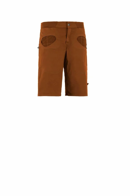 E9 Rondo Short2.2| Kurze Hose