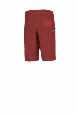 E9 Rondo Short P| Kurze Hose