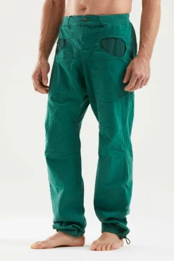 E9 Rondo Slim| Hose