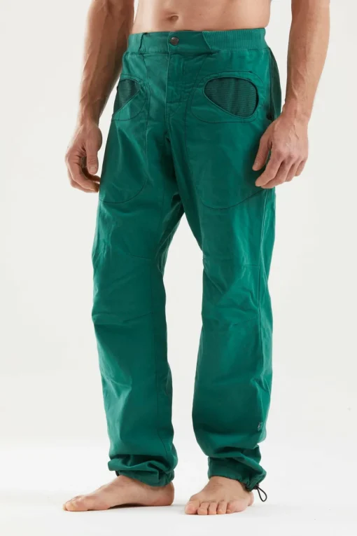 E9 Rondo Slim| Hose