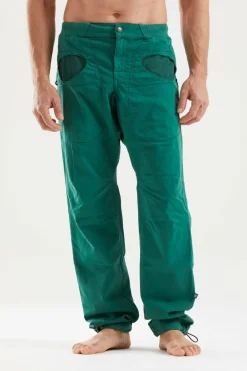 E9 Rondo Slim| Hose