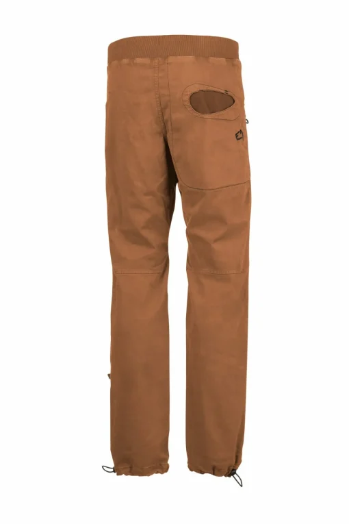 E9 Rondo Slim| Hose