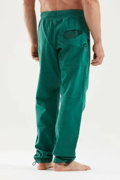 E9 Rondo Slim| Hose