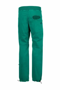 E9 Rondo Slim| Hose