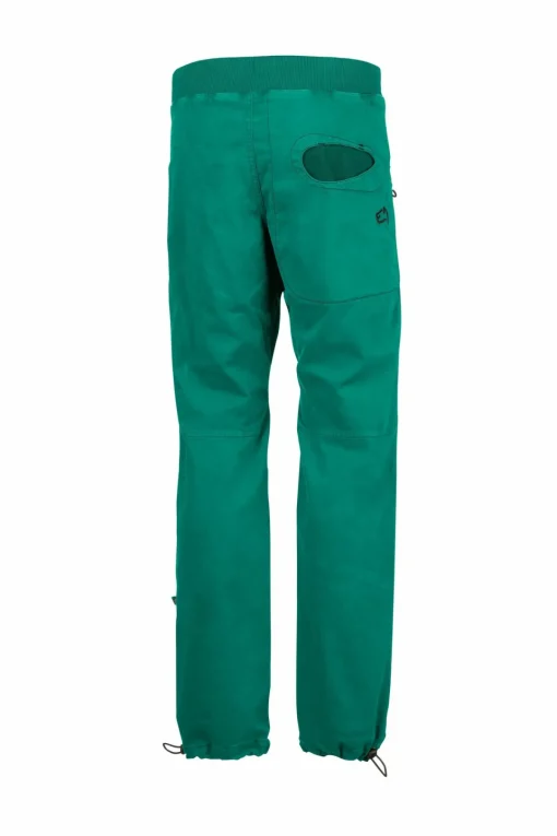 E9 Rondo Slim| Hose