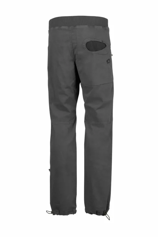 E9 Rondo Slim| Hose