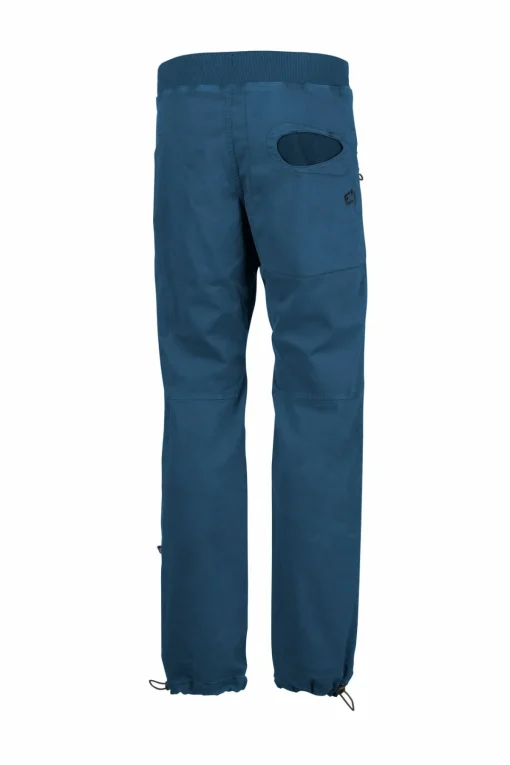E9 Rondo Slim| Hose