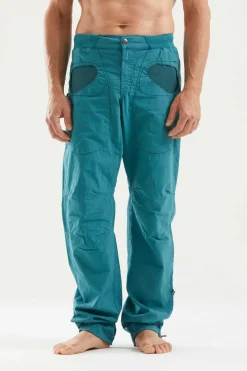 E9 Rondo Slim| Hose