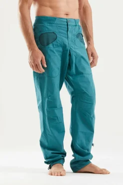 E9 Rondo Slim| Hose