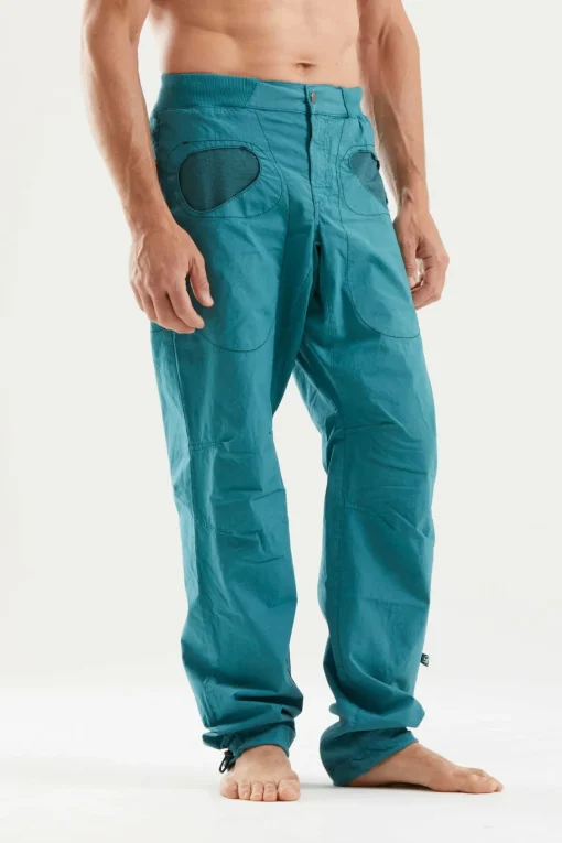 E9 Rondo Slim| Hose